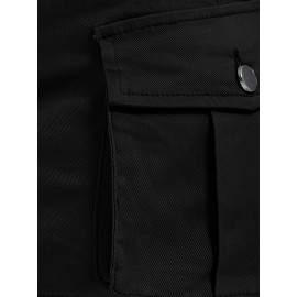 Mini Bodycon Y2K Skirt - Women Denim Skirts - Slim Fit, Button-Front, Flap Pockets, Sexy, Cute, Daily Wear, Versatile, Comfortable, and Chic