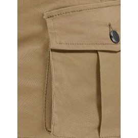 Mini Bodycon Y2K Skirt - Women Denim Skirts - Slim Fit, Button-Front, Flap Pockets, Sexy, Cute, Daily Wear, Versatile, Comfortable, and Chic