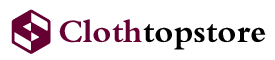 Clothtopstore.com Clothtopstore.com